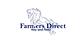Farmers Direct Hay and Feed in Williston, FL Hay
