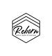 Reborn Pelvic Health & Wellness in Provo, UT Physical Therapists