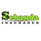 Sebanda Insurance in Miami, FL Business Insurance