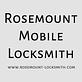 Rosemount Mobile Locksmith in Rosemount, MN Locksmiths