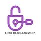 Little Rock Locksmith in Stephens - Little Rock, AR Locksmiths