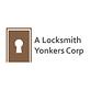 A Locksmith Yonkers in Yonkers, NY Locksmiths