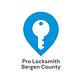 Pro Locksmith Bergen County in Bergenfield, NJ Locksmiths