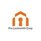 Pro Locksmith in Fourth Ward - Charlotte, NC Locksmiths