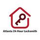 Atlanta 24 Hour Locksmith in Sweet Auburn - Atlanta, GA Locksmiths