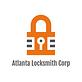 Atlanta Locksmith in Midtown - Atlanta, GA Locksmiths