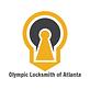 Olympic Locksmith of Atlanta in Downtown - Atlanta, GA Locksmiths
