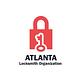 Atlanta Locksmith Organization in Adamsville - Atlanta, GA Locksmiths