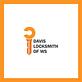 Davis Locksmith of WS in Winston-Salem, NC Locksmiths