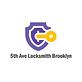 5th Ave Locksmith Brooklyn in Park Slope - Brooklyn, NY Locksmiths