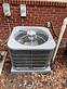 A Plus Comfort Heating And Air in Hampton, GA Heating & Air-Conditioning Contractors