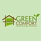 Green Comfort NRG Solutions, in Danbury, CT Insulation Contractors
