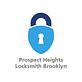 Prospect Heights Locksmith Brooklyn in Fort Green - Brooklyn, NY Locksmiths