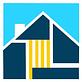 Motmot Foundation Repair in San Antonio, TX Foundation Contractors