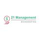 21 Management Bookkeeping in Magnolia, TX Accounting, Auditing & Bookkeeping Services