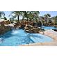 Finest Finish Blends in Cleburne, TX Swimming Pools & Pool Supplies