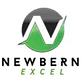 Newbern Excel in Grand Prairie, TX Advertising, Marketing & Pr Services