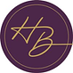 Barbieri Law Firm in Frisco, TX Criminal Justice Attorneys