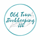 Old Town Bookkeeping LL​C in Three Forks, MT Accounting, Auditing & Bookkeeping Services