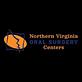 Northern Virginia Oral Surgery Centers - Warrenton Office in Warrenton, VA Dentists - Oral & Maxillofacial Surgeons