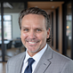 Corey Robinson, AXEN Realty in Destin, FL Real Estate