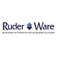 Ruder Ware - Green Bay in Green Bay, WI Legal Professionals