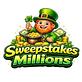 Sweepstakes Millions in Saint Petersburg, FL Business Services