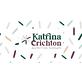 Katrina Crichton Nutrition Therapy in Fairfax, VA Nutritionists & Nutrition Consultants