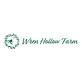 Wren Hollow Farm in Washington, UT Nurseries & Garden Centers