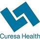 Curesa Health in Santa Cruz, CA Home Health Care