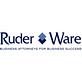 Ruder Ware - Wisconsin Rapids in Wisconsin Rapids, WI Bankruptcy Attorneys