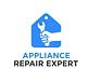 Main Appliance Repair in Sunnyvale, CA Appliance Service & Repair