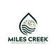 Miles Creek Irrigation and Lighting in Trappe, MD Lawn & Garden Sprinkler Systems