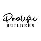 Prolific Builders in Goodyear, AZ Remodeling & Restoration Contractors