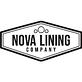 NoVa Lining Company, L‎L‎C in Springfield, VA Industrial Pumps Repairing