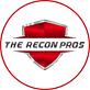 The Recon Pros in Huntington Beach, CA Auto Services
