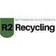 R2 Recycling - Albany in Albany, TX Waste Management