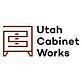 Utah Cabinet Works in West Jordan, UT Cabinet Contractors