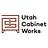 Cabinet Contractors in West Jordan, UT 84081