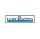 Health and Wellness Compounding Pharmacy in Nashville, TN Pharmacists