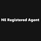 NE Registered Agent.org in Lincoln, NE Business Services