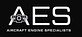 Aircraft Engine Specialists in Gilbert, AZ Aircraft Maintenance & Service