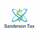 Sanderson Tax and Bookkeeping, in Victoria, TX Accountants Tax Return Preparation
