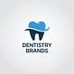 DENTISTRY BRANDS in Downtown - Miami, FL Dentists