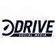 Drive Social Media in Miami, FL Advertising Agencies