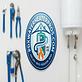 PDX Water Heater Pros in Sellwood-Moreland - Portland, OR Plumbing Contractors