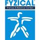 FYZICAL Therapy & Balance Centers - Grayson in Grayson, GA Physical Therapists