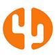 Orange Cactus Remodeling in Chandler, AZ Remodeling & Restoration Contractors