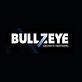 Bullzeye Global Growth - Media Marketing in Livingston, NJ Marketing & Sales Consulting