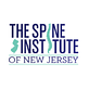 The Spine Institute of New Jersey in Dover, NJ Chiropractor